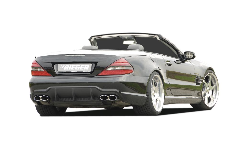 /var/www/rieger-event.de/images/gallery/Mercedes SL R230